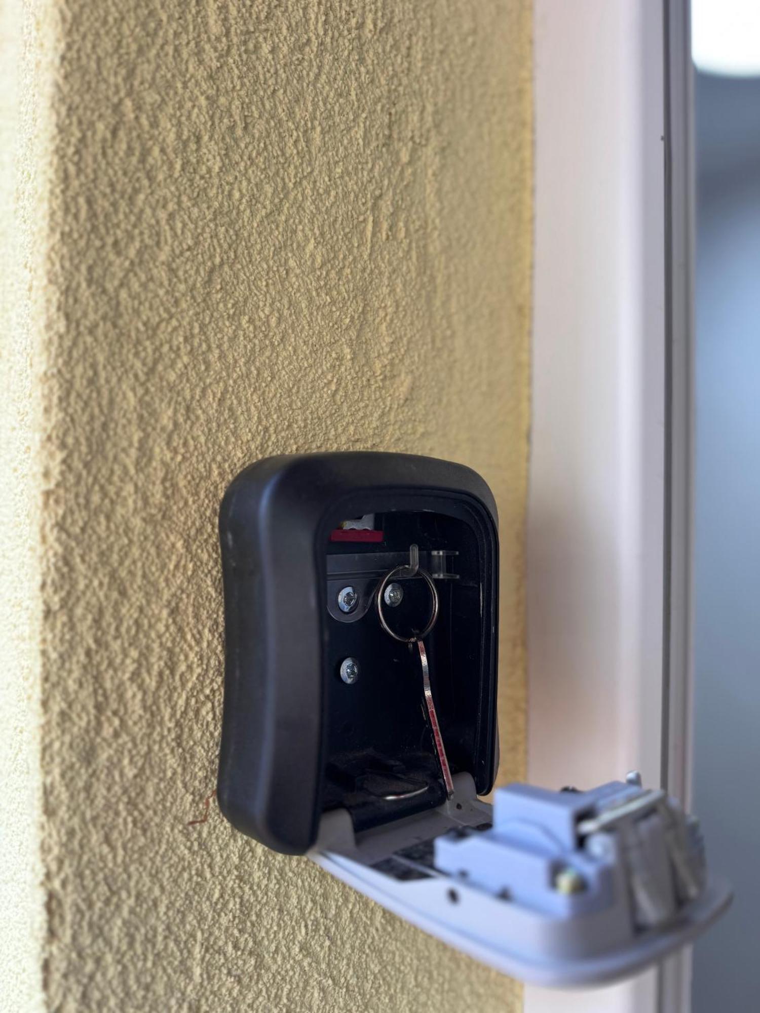 Apartman Josip Gospić Exteriér fotografie